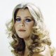 Marga Scheide