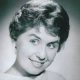 Margaret Lewis