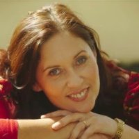 Margaret Urlich