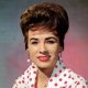 Margie Bowes