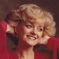 Margo Smith