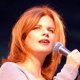 Margo Timmins