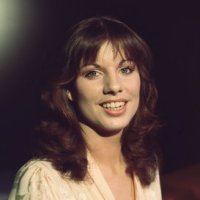 Margriet Eshuijs