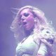 Maria Brink