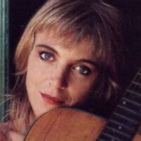 Mar&iacute;a Jos&eacute; Cantilo