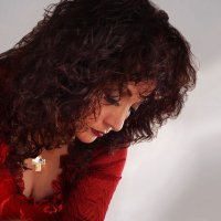 Maria Muldaur