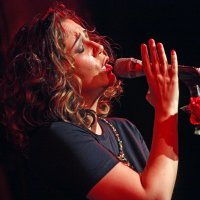 Maria Rita