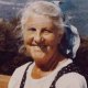 Maria von Trapp