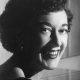 Marian McPartland