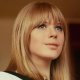 Marianne Faithfull