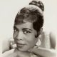 Marie Knight