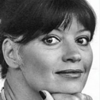 Marijke Merckens