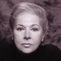 Marilyn Bergman