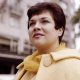Marilyn Horne