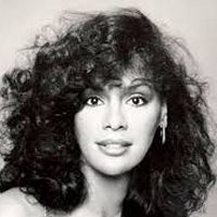 Marilyn McCoo