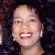 Marilyn McLeod