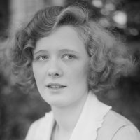 Marilyn Miller