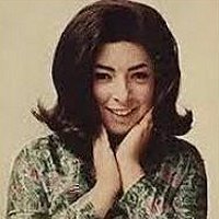 Marilyn Wilson-Rutherford