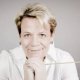Marin Alsop