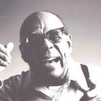 Mario Bauz&aacute;