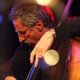 Mario Pavone