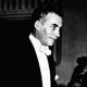 Mario Rossi