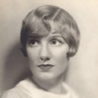 Marion Harris