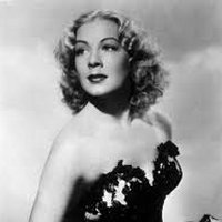 Marion Hutton