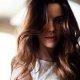 Marion Raven