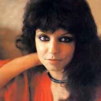 Mariska Veres