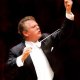 Mariss Jansons