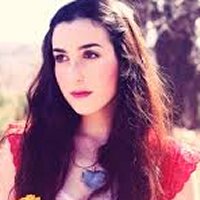 Marissa Nadler