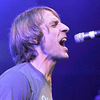 Mark Arm
