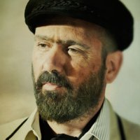 Mark Eitzel