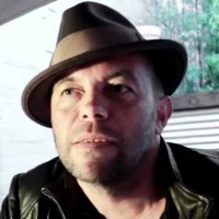 Mark Gardener
