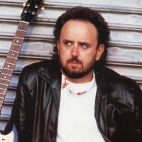 Mark Germino