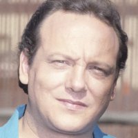 Mark Gray