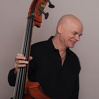 Mark Helias
