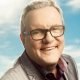 Mark Lowry