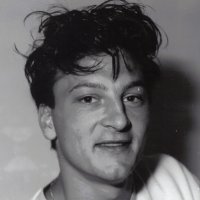 Mark O'Toole