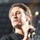Mark Owen