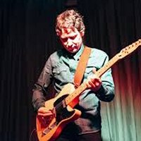 Mark Peters