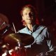 Mark Pontius