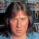 Mark Shreeve
