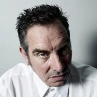 Mark Stewart