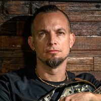 Mark Tremonti