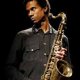 Mark Turner