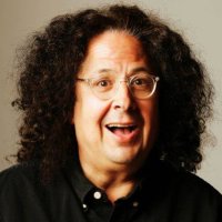 Mark Volman