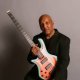 Mark White