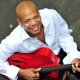 Mark Whitfield